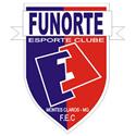Funorte EC
