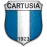 Cartusia