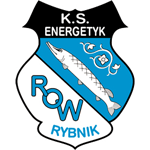 KS Energetyk ROW