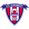 FC Viikingit E
