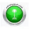 サウジアラビア U20