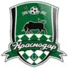 FK Krasnodar Gioventù