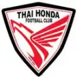 Thailand Honda FC