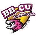 BB-Chulalongkorn Univ. FC