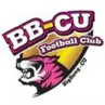 BBCU足球俱乐部