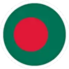 방글라데시 여