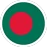 Бангладеш (Ж)