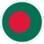 Bangladesh D