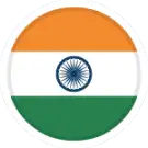 Indien F