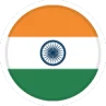 India D