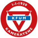 KFUM U19