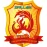 武漢FC