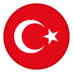 Turkey U23 Turkey U23