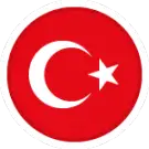 土耳其U23