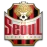 FC Seoul U18