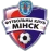 Minsk F