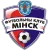 FK Minsk (W)