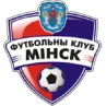 FC Minsk (Kadınlar)