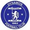 다이나모스 FC