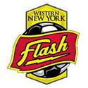 Western New York Flash  (w)