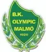 BK Olimpico
