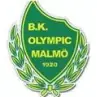 BK Olimpico