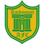 Rockmount