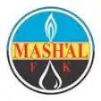 Mashal II
