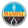 Mashal II
