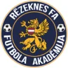FK Rēzekne/BJSS
