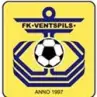 FK Ventspils II