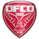 Dijon FCO F