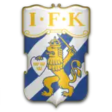 IFK 예테보리 U21