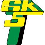 GKS Gornik Leczna (w)