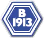 堡魯本B1913