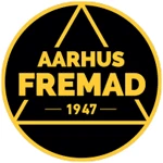 아루스 프레마드
