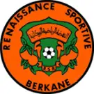 Renaissance Sportive de Berkane