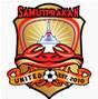 Samut Prakan United FC