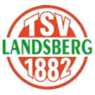 TSV蘭茨貝格
