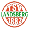 TSV兰茨贝格