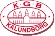 Kalundborg GBK