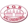 Kalundborg GBK