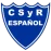 CSR Εσπανιόλ