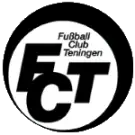 FC Teningen