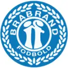 Брабранд