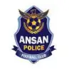 Ansan Mugunghwa FC