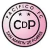 Pacifico FC Buenaventura