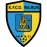 Calcio KFCO Wilrijk