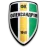 FC Oleksandria U21