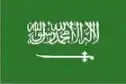 Saudi Arabia U18